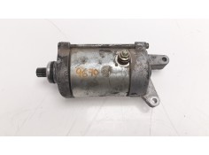 Recambio de motor arranque para honda cbr 900rr/cbr 1000rr/cbr 1100 xx fireblade   (sc50) referencia OEM IAM 31200MS2672   2