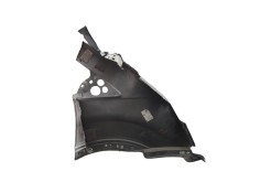Recambio de aleta delantera izquierda para ford transit furgón (tts) 2.0 tdci cat referencia OEM IAM PBK31V16006AL 109106212 FD9 2