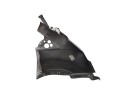 ALETA DELANTERA IZQUIERDA PBK31V16006AL PBK31V16006AL FD9133004 109106212