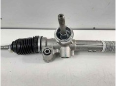 Recambio de cremallera direccion para opel corsa e selective referencia OEM IAM 39057716   2