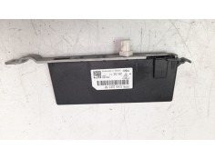 Recambio de modulo electronico para porsche cayenne (typ 92aa) 3.0 v6 tdi cat referencia OEM IAM 7P5035225M  