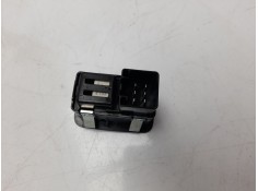 Recambio de mando elevalunas trasero derecho para fiat freemont (345) urban 4wd referencia OEM IAM 68080842AA   2