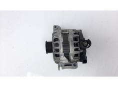 Recambio de alternador para fiat 500 x (334) 1.6 16v cat referencia OEM IAM 51942146 ALF350501  2