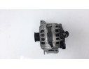 ALTERNADOR 51942146 ALF350501 