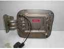 TAPA EXTERIOR COMBUSTIBLE 17221JD500 17221JD500 