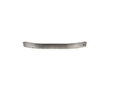 Recambio de refuerzo paragolpes delantero para opel astra gtc referencia OEM IAM 1405046 107163007 OP4101632
