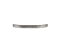 REFUERZO PARAGOLPES DELANTERO 1405046 1405046 OP4101632 107163007