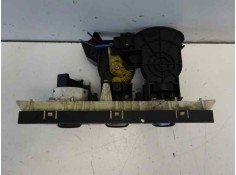 Recambio de mando calefaccion / aire acondicionado para mg rover serie 400 (rt) referencia OEM IAM    2