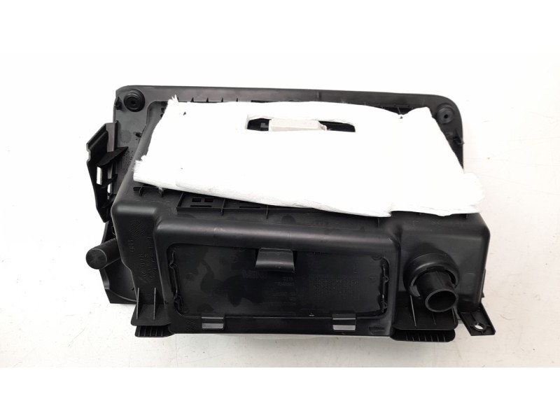 Recambio de guantera para mini cooper se cooper se electrico referencia OEM IAM 51169262362  