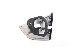 Recambio de piloto trasero izquierdo interior para hyundai ix35 1.7 crdi cat referencia OEM IAM 924052Y0   2