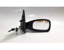 RETROVISOR DERECHO 8149G3 1051708011 PG0397113