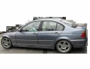 BMW SERIE 3 BERLINA (E46)