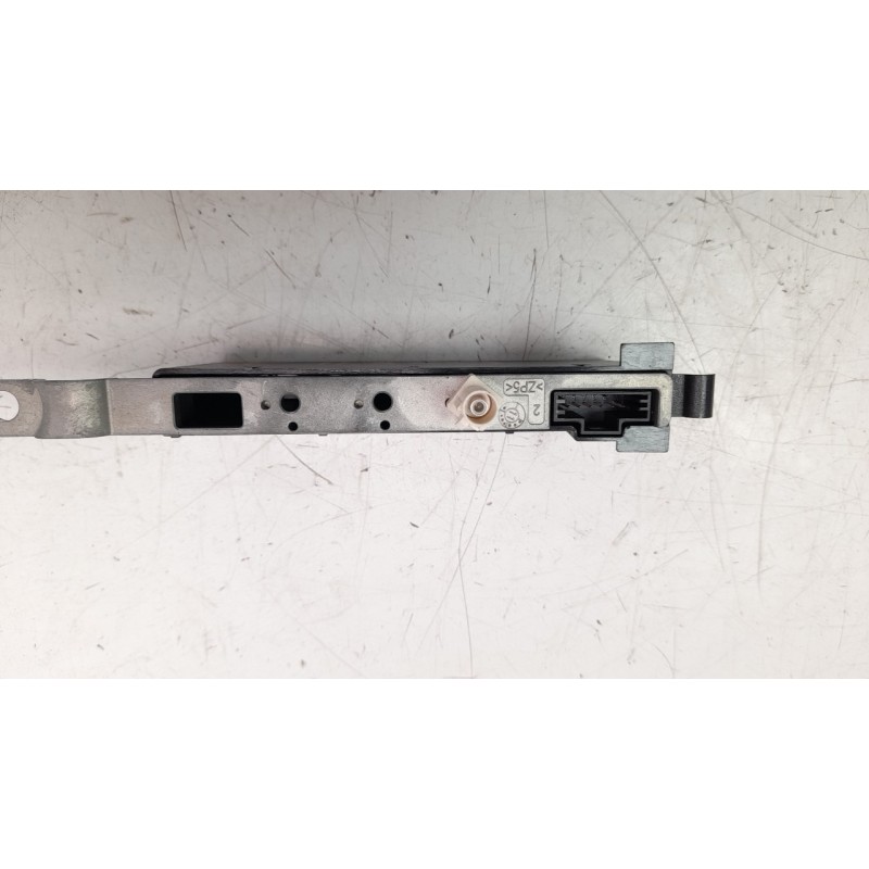 Recambio de modulo electronico para porsche cayenne (typ 92aa) 3.0 v6 tdi cat referencia OEM IAM 7P5035225M  