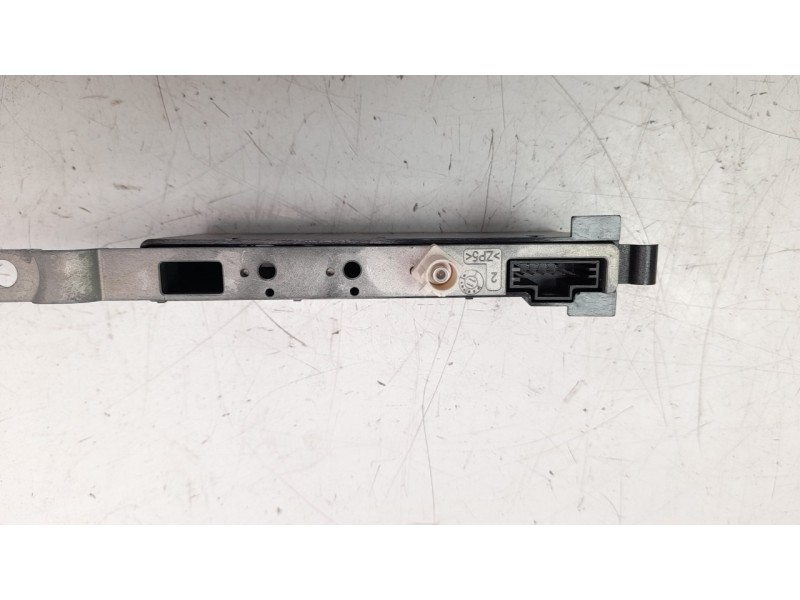 Recambio de modulo electronico para porsche cayenne (typ 92aa) 3.0 v6 tdi cat referencia OEM IAM 7P5035225M  