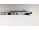 MODULO ELECTRONICO 7P5035225M 7P5035225M 