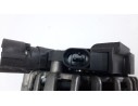 ALTERNADOR 51942146 ALF350501 