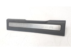 MOLDURA BJ3M13201AB8LAA BJ3213201AAW 