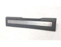 MOLDURA BJ3M13201AB8LAA BJ3M13201AB8LAA BJ3213201AAW