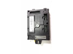 Recambio de modulo electronico para renault express advance referencia OEM IAM 284B12939R  