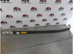 Recambio de airbag cortina delantero izquierdo para ford mondeo turnier (ge) 2.0 16v di td cat referencia OEM IAM 1S7114K159CC 0