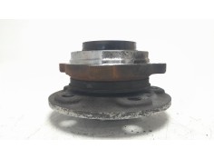 Recambio de buje para mini cooper se cooper se electrico referencia OEM IAM 31206874443   2