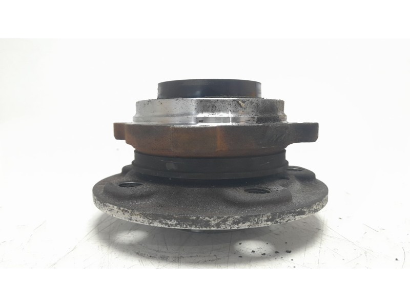 Recambio de buje para mini cooper se cooper se electrico referencia OEM IAM 31206874443  