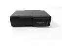 SISTEMA AUDIO / RADIO CD 997645140 997645140 7L5035111D