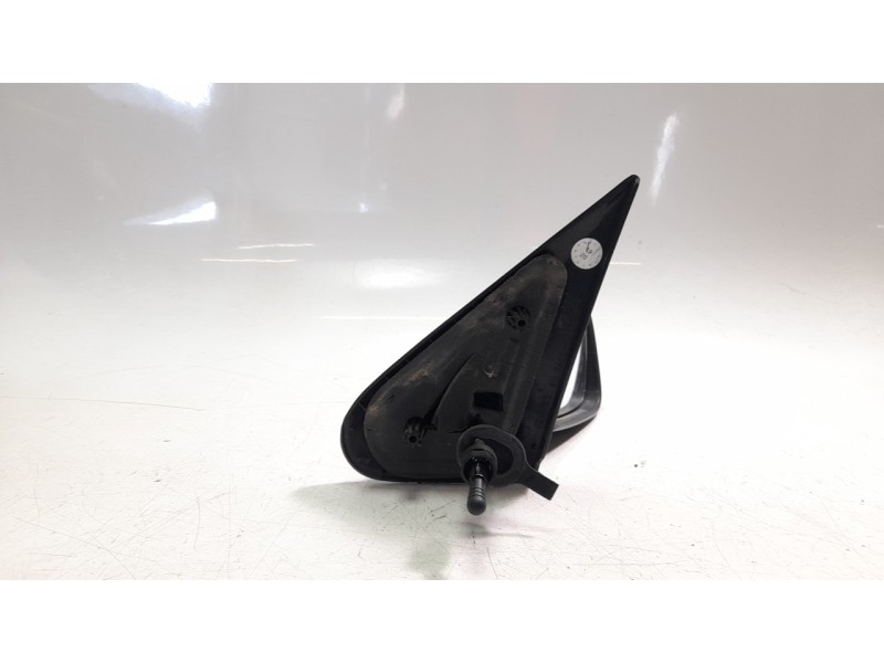 Recambio de retrovisor derecho para peugeot 306 berlina 3/4/5 puertas (s2) style referencia OEM IAM 8149G3 1051708011 PG0397113