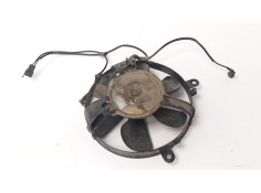 ELECTROVENTILADOR 19020MM5003 