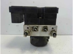 ABS 7G36E22G73 10097001243 