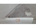 ALETA DELANTERA IZQUIERDA PBK31V16006AL PBK31V16006AL FD9133004 109106212