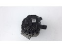 ALTERNADOR 51942146 ALF350501 