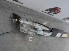Recambio de airbag cortina delantero izquierdo para ford mondeo turnier (ge) 2.0 16v di td cat referencia OEM IAM 1S7114K159CC 0 2