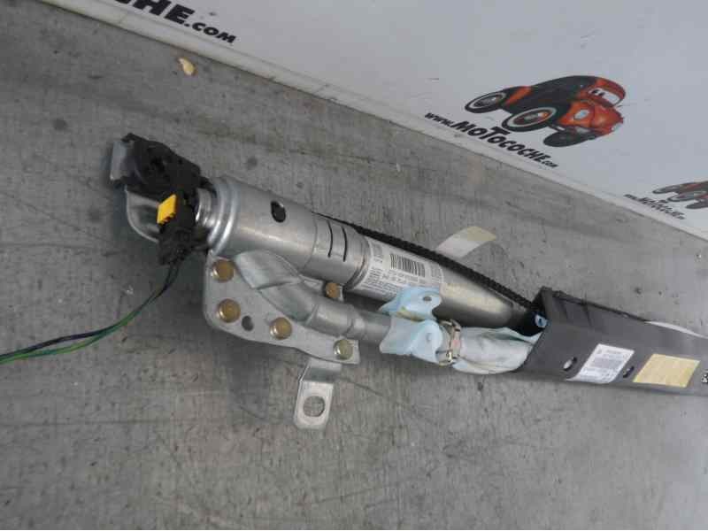 Recambio de airbag cortina delantero izquierdo para ford mondeo turnier (ge) 2.0 16v di td cat referencia OEM IAM 1S7114K159CC 0