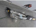 AIRBAG CORTINA DELANTERO IZQUIERDO 1S7114K159CC 1S7114K159CC 0320311A