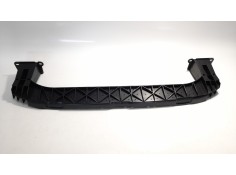 Recambio de refuerzo paragolpes delantero para citroen berlingo cuadro referencia OEM IAM 343226524 107073704 