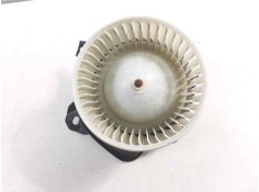 VENTILADOR CALEFACCION 13335075 13335075 