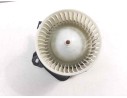 VENTILADOR CALEFACCION 13335075 13335075 