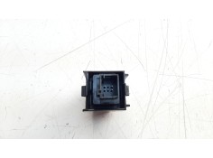 Recambio de interruptor para peugeot rifter 1.5 blue-hdi fap referencia OEM IAM 9810821577   2