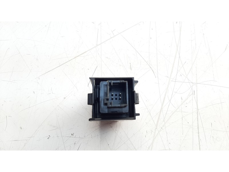Recambio de interruptor para peugeot rifter 1.5 blue-hdi fap referencia OEM IAM 9810821577  