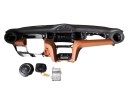KIT AIRBAG 51459629887 51459629887 7782146N