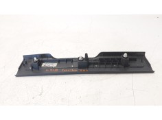 Recambio de moldura para land rover evoque 2.0 turbo cat referencia OEM IAM BJ3M13201AB8LAA BJ3213201AAW  2