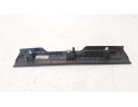 MOLDURA BJ3M13201AB8LAA BJ3M13201AB8LAA BJ3213201AAW