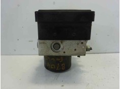 Recambio de abs para ford focus berlina (cap) trend referencia OEM IAM 7G36E22G73 10097001243  2