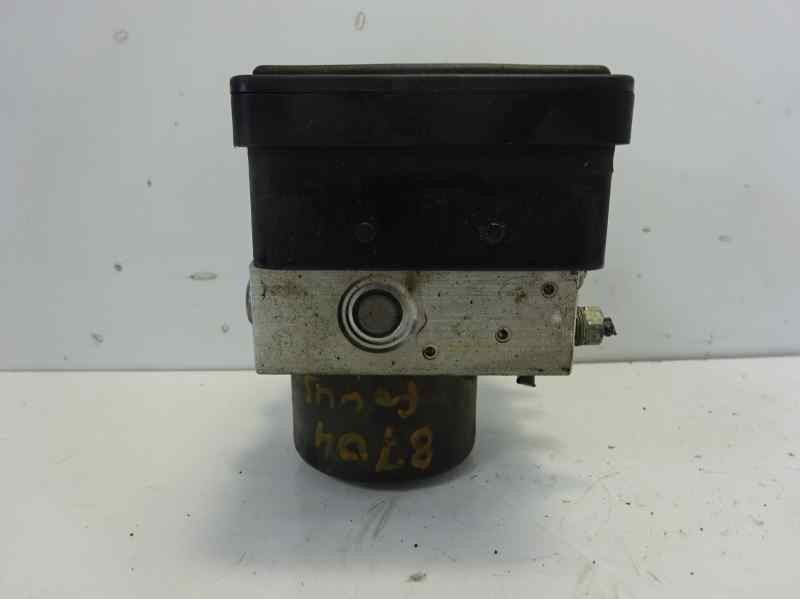 Recambio de abs para ford focus berlina (cap) trend referencia OEM IAM 7G36E22G73 10097001243 