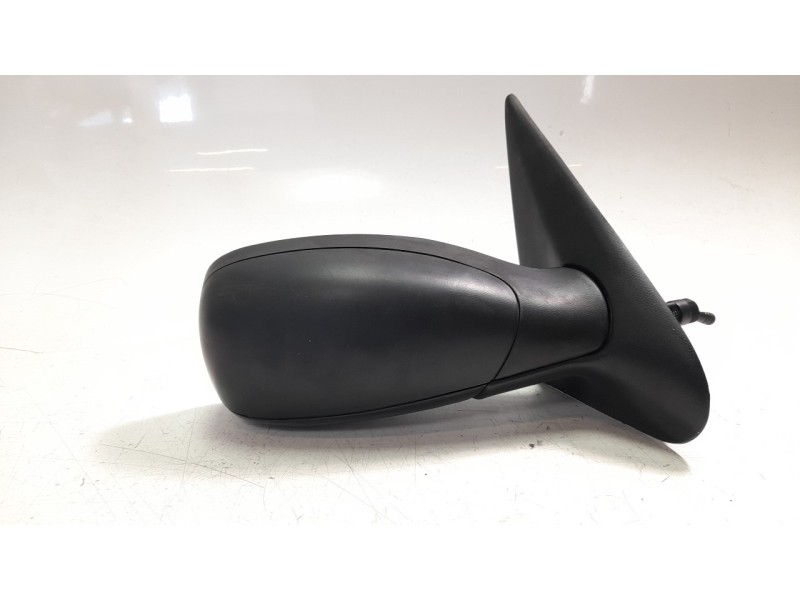 Recambio de retrovisor derecho para peugeot 306 berlina 3/4/5 puertas (s2) style referencia OEM IAM 8149G3 1051708011 PG0397113