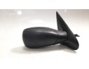 RETROVISOR DERECHO 8149G3 1051708011 PG0397113