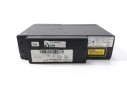 SISTEMA AUDIO / RADIO CD 997645140 997645140 7L5035111D
