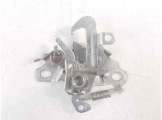 CERRADURA CAPO 9801114080 9801114080 
