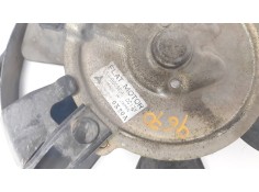 Recambio de electroventilador para honda cbr 900rr/cbr 1000rr/cbr 1100 xx fireblade   (sc50) referencia OEM IAM 19020MM5003   2